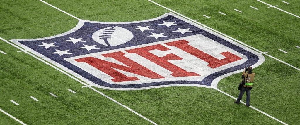 Entrarían no más de 20 mil personas al Superbowl Entrarían no más de 20 mil personas al Superbowl