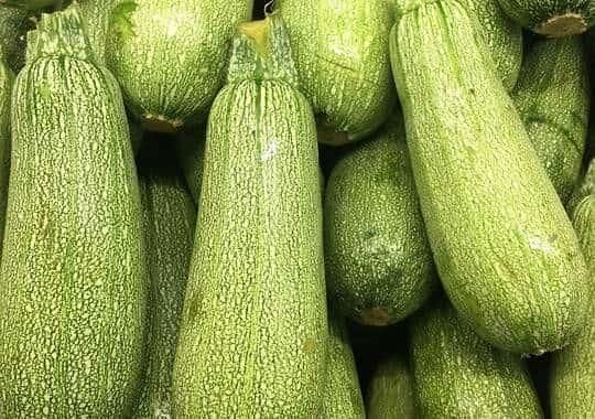 Conoce diferentes tipos de calabaza que podemos disfrutar Conoce diferentes tipos de calabaza que podemos disfrutar