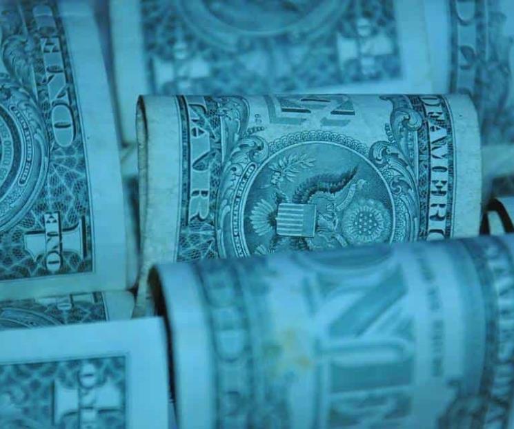 Enfermera Covid en EU gana un millón de dólares en Lotería