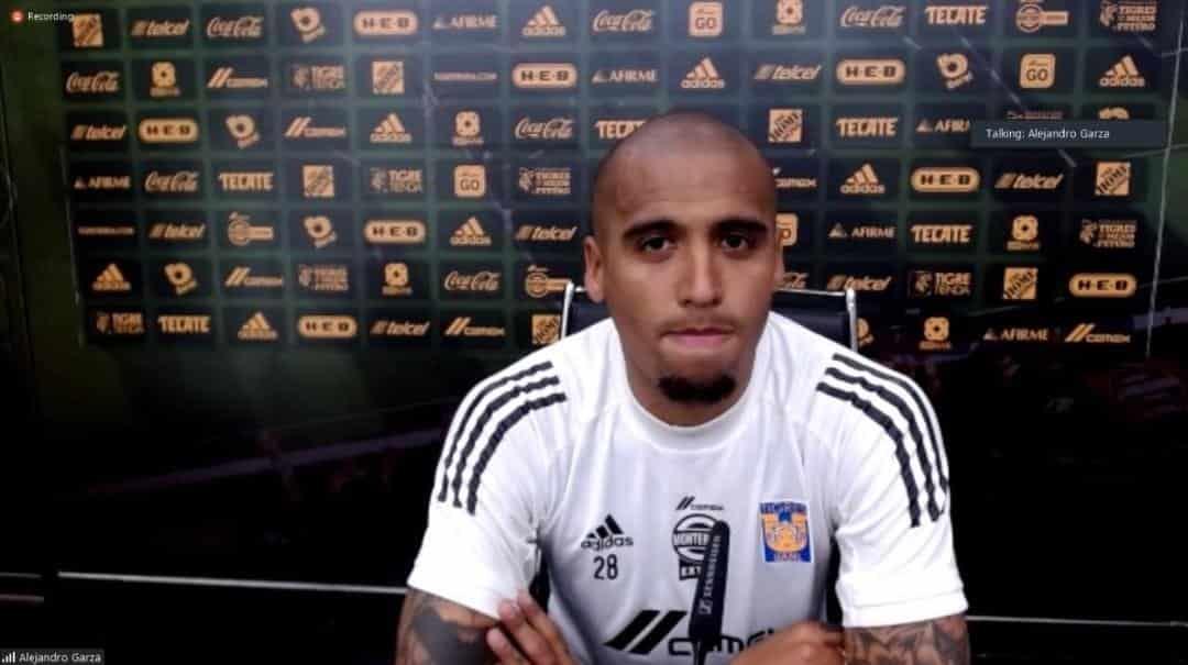 Van felinos a Torreón para terminar con 9 años de sequía Van felinos a Torreón para terminar con 9 años de sequía