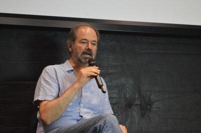 Los cursos de Casa Estudio Cien Años de Soledad