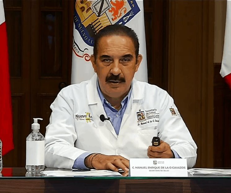 Podrían suspender o posponer próximas elecciones por Covid