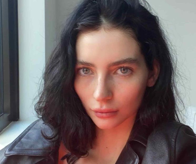 Hija del fallecido Paul Walker, debuta como modelo Hija del fallecido Paul Walker, debuta como modelo