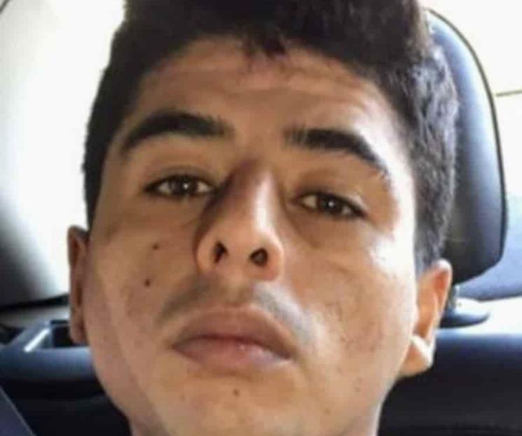 Sentencian a delincuente Sentencian a delincuente