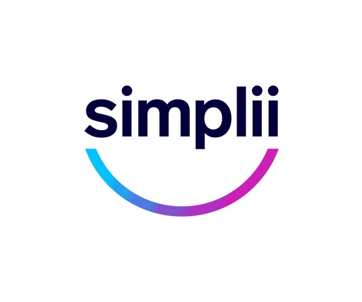 Simplii deja de dar servicio en México a partir del 21 Simplii deja de dar servicio en México a partir del 21