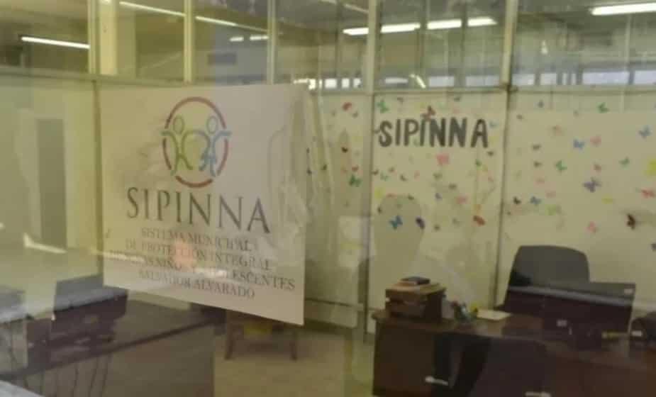 Organismos autónomos creados por Ejecutivo serán eliminados Organismos autónomos creados por Ejecutivo serán eliminados