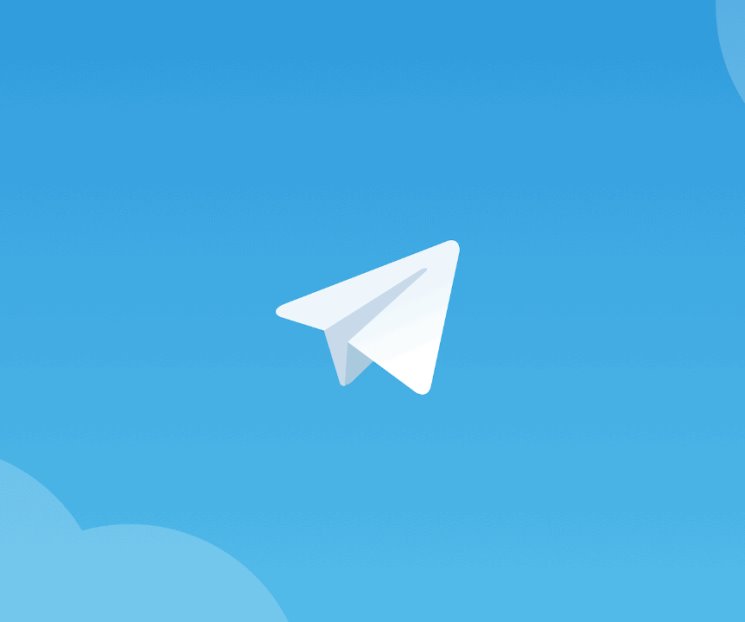 Telegram está eliminando grupos que incitan a la violencia