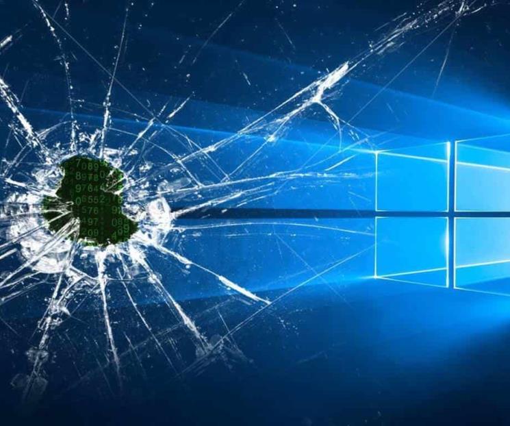 Windows 10 tiene un bug que puede corromper tu disco duro Windows 10 tiene un bug que puede corromper tu disco duro