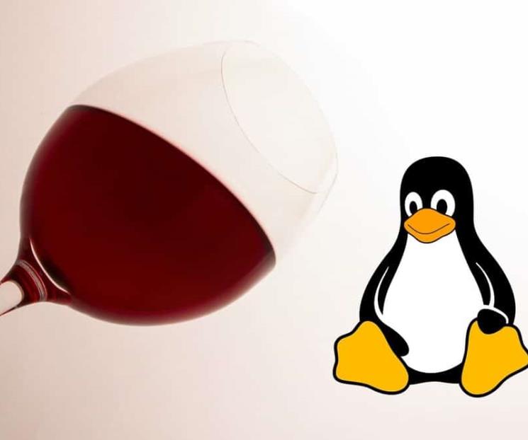 Wine 6.0 llega centrando de nuevo en el gaming en Linux Wine 6.0 llega centrando de nuevo en el gaming en Linux