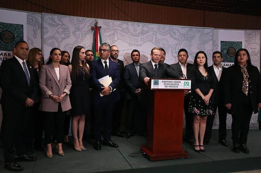 Piden prevenir muertes por monóxido de carbono Piden prevenir muertes por monóxido de carbono