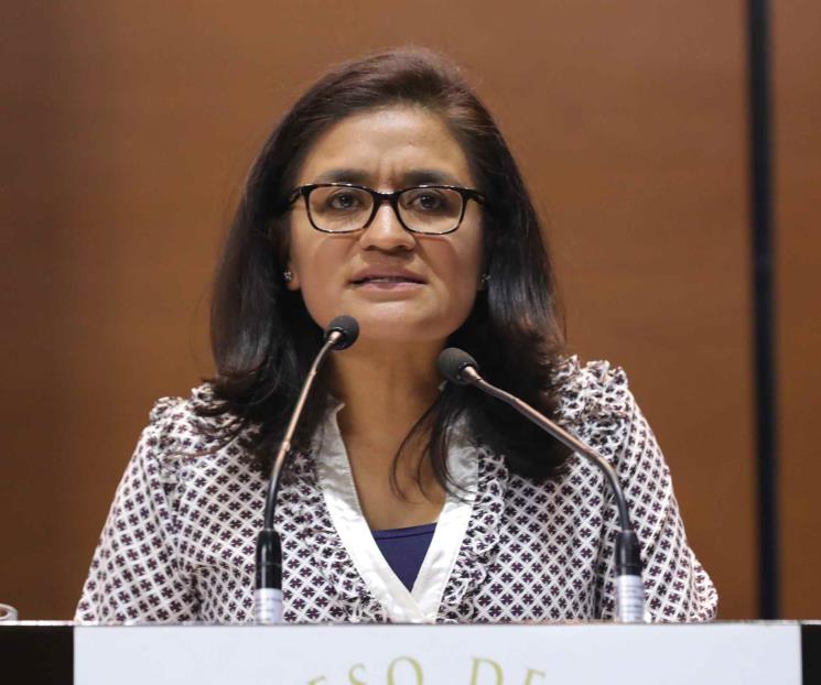 La ONU debe establecer la “Constitución de la Tierra” La ONU debe establecer la “Constitución de la Tierra”