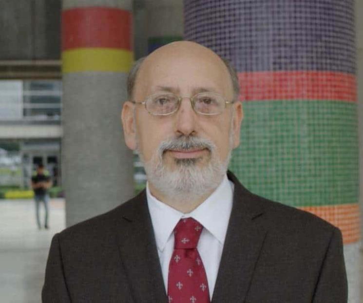 Pobreza no disminuirá a nivel previo a pandemia hasta 2024 Pobreza no disminuirá a nivel previo a pandemia hasta 2024