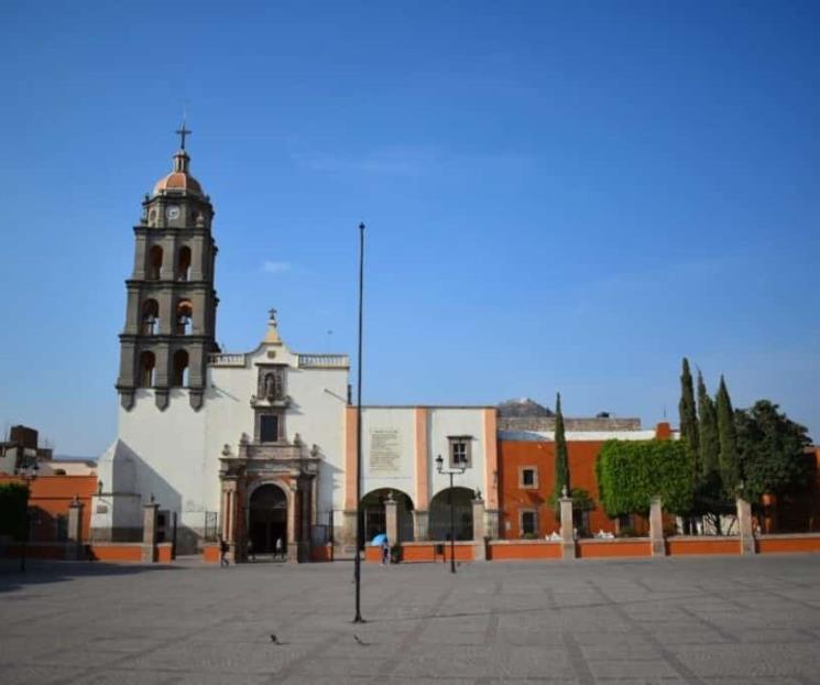 Pueblos Mágicos poco conocidos Pueblos Mágicos poco conocidos