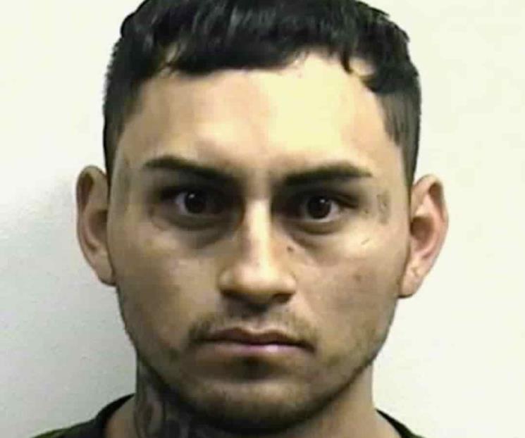 Sentencian a par de asesinos Sentencian a par de asesinos