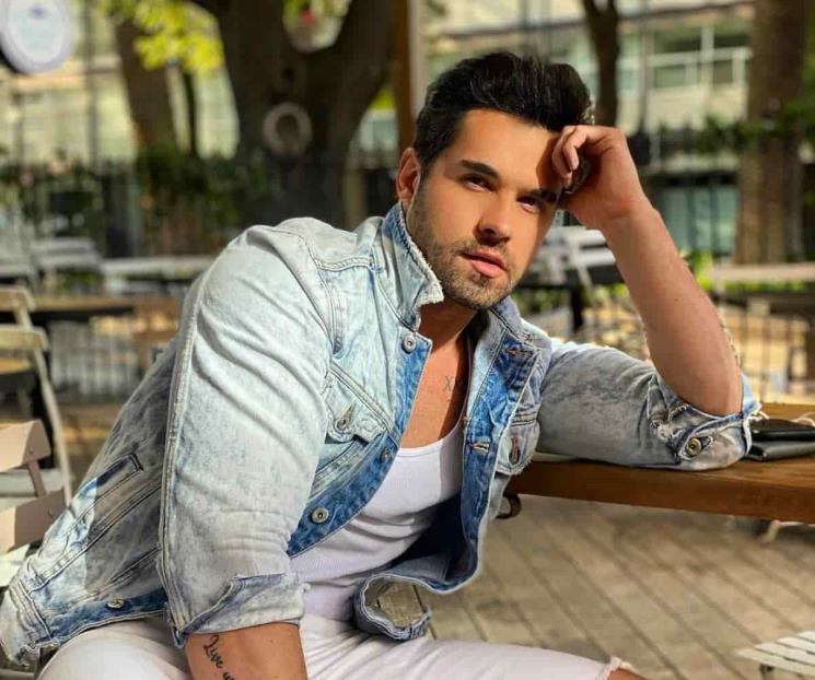 Revelan el patrón que Eleazar seguía con sus ex parejas Revelan el patrón que Eleazar seguía con sus ex parejas
