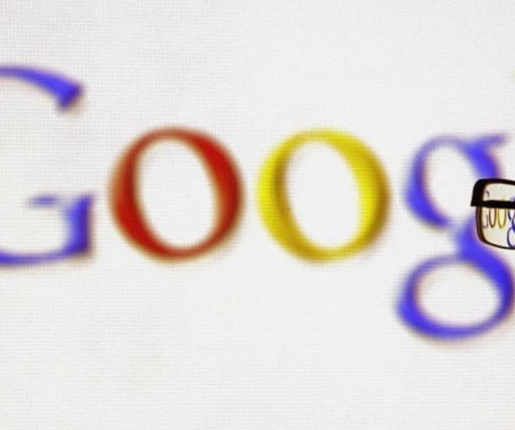 Australia critica a Google por bloquear noticias locales Australia critica a Google por bloquear noticias locales