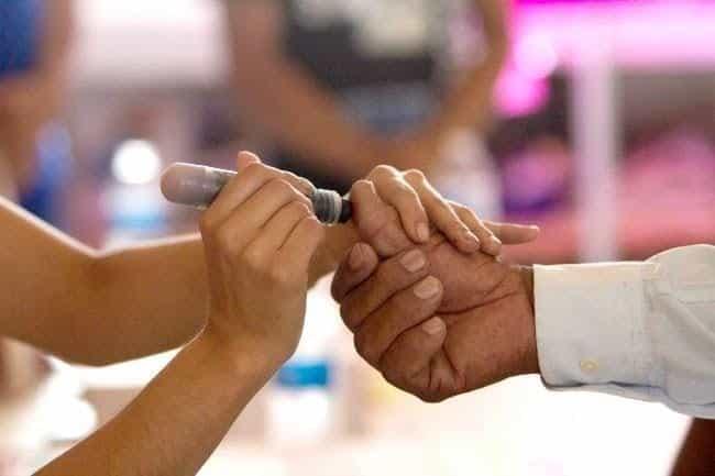 Descarta INE suspender comicios de junio Descarta INE suspender comicios de junio