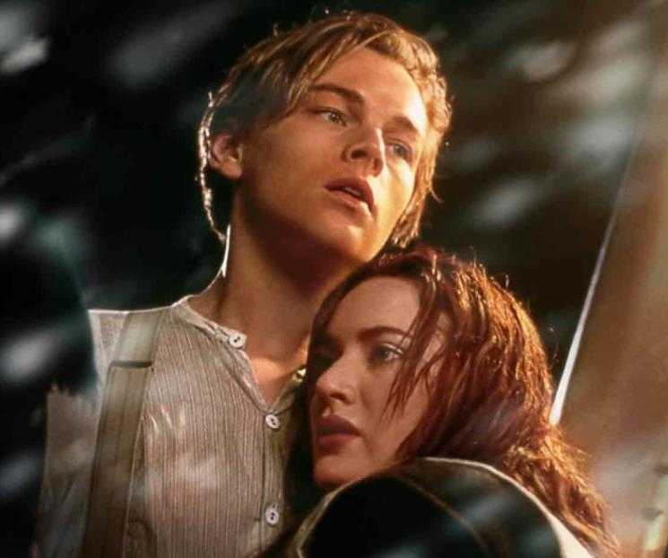 Kate Winslet hace inesperada confesión sobre su vida Kate Winslet hace inesperada confesión sobre su vida