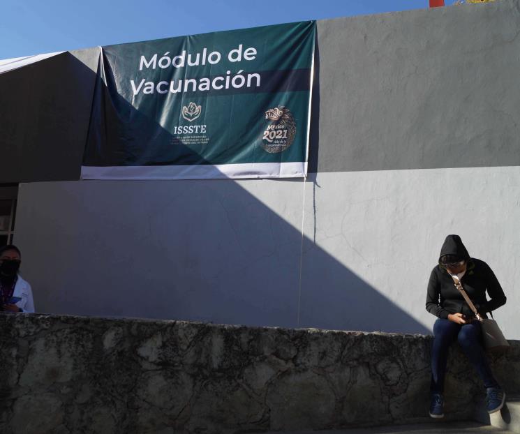 Sin ajuste estrategia gubernamental, panorama será más negro