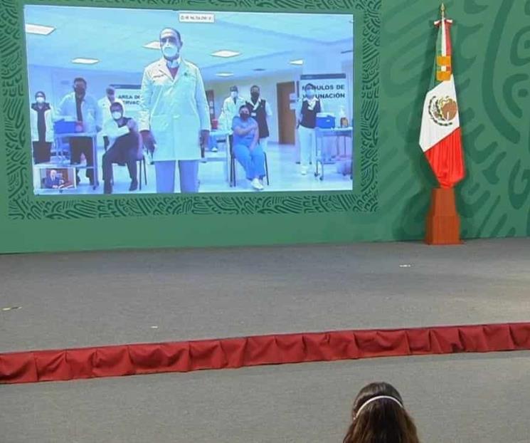 Rebasa el estado los mil contagios por día Rebasa el estado los mil contagios por día