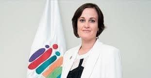 Exige IP mayor transparencia Exige IP mayor transparencia