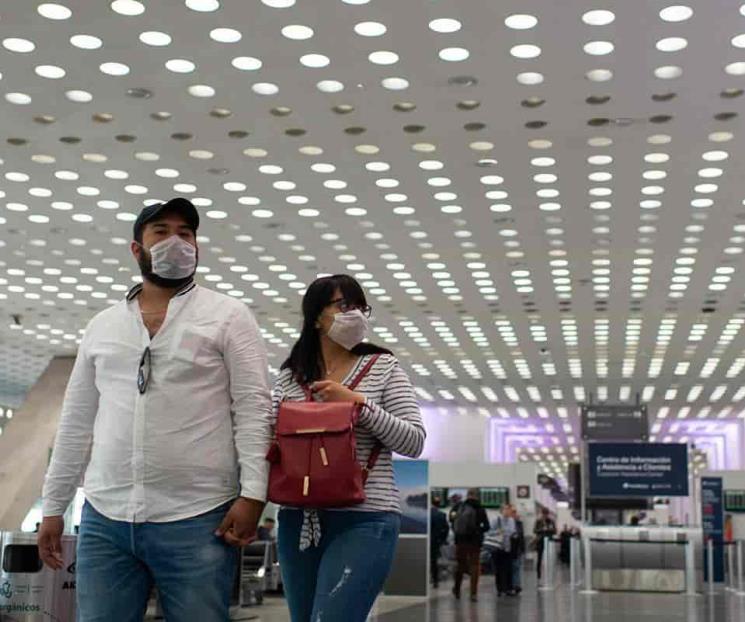 American Airlines introduce pasaporte sanitario digital