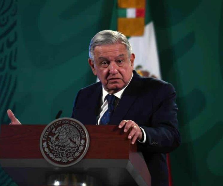 Niegan que bajo control de Marina se militaricen puertos Niegan que bajo control de Marina se militaricen puertos