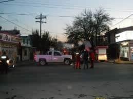 Asesinan a narcodistribuidor en Apodaca