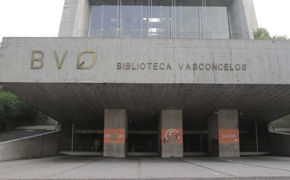 Denuncian hackeo en cuenta de Instagram de BV