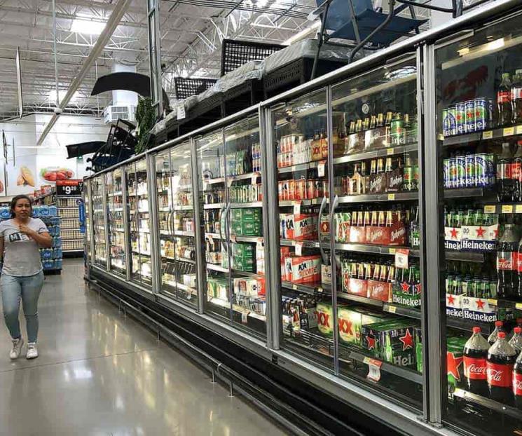 Estas son las alcaldías de CDMX que aplicarán Ley Seca