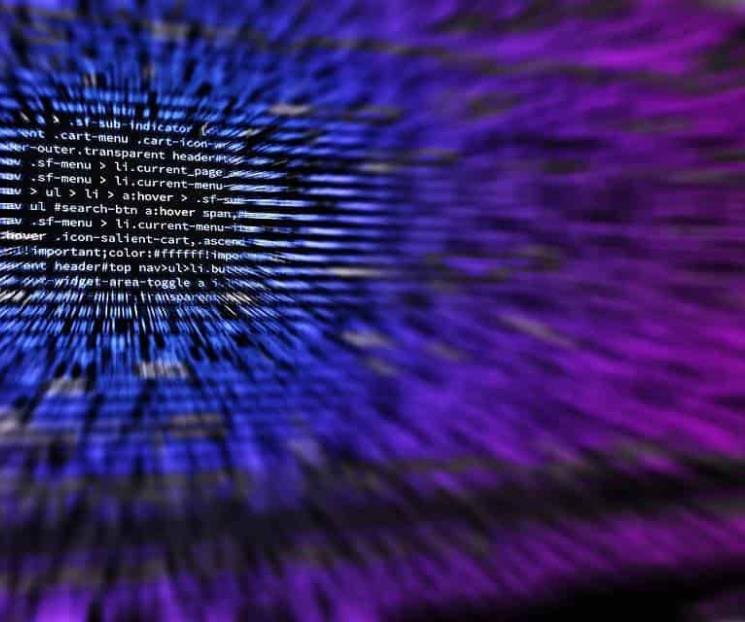 Ciberataques se pueden intensificar, advierte BIS Ciberataques se pueden intensificar, advierte BIS