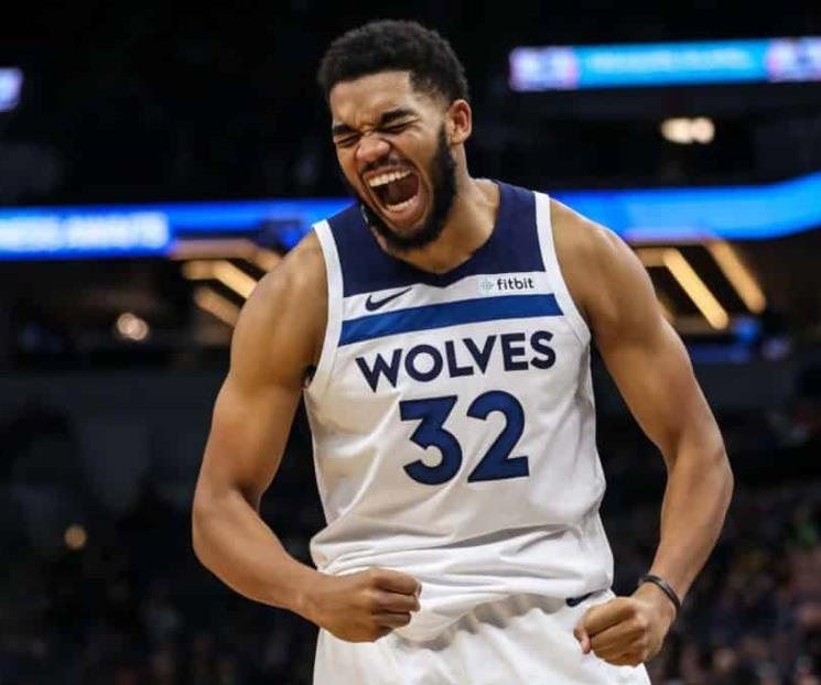 Suspende NBA más partidos Suspende NBA más partidos