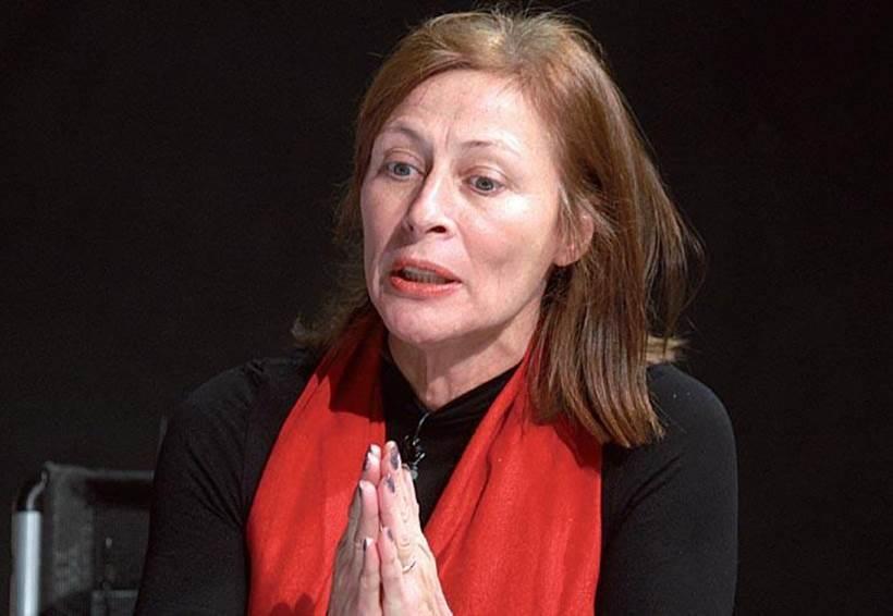 Resolverán poderes asuntos: Tatiana