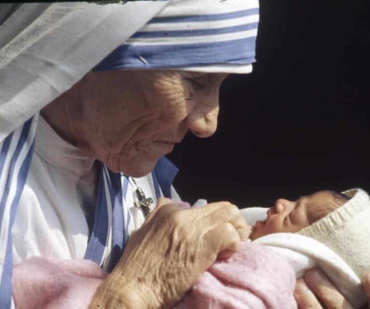 Nuestro deber urgente