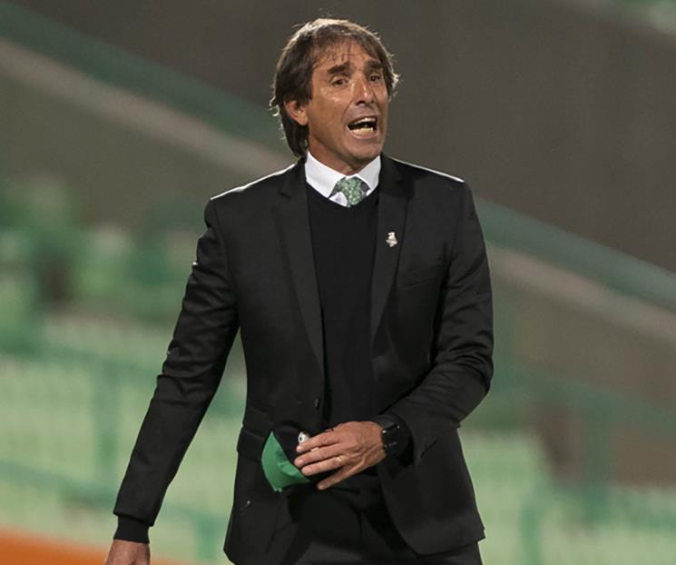 Triunfo fue valioso para Almada