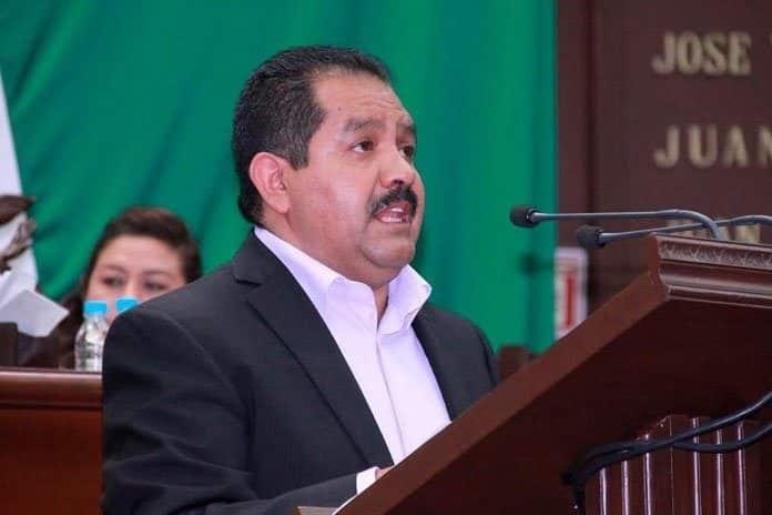 Quiere 4T tener control sin contrapesos: CEESP