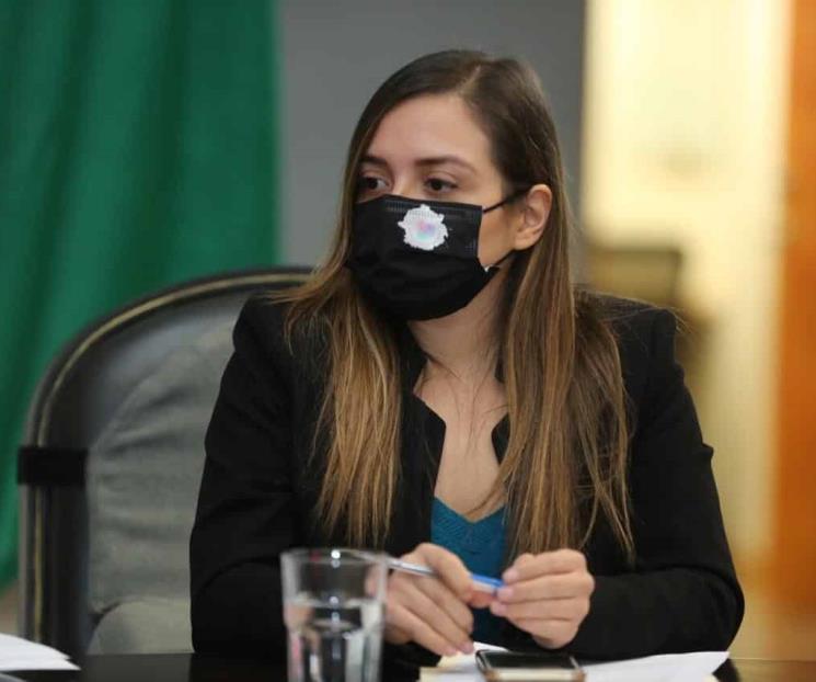 Promueve MC prórrogas al predial