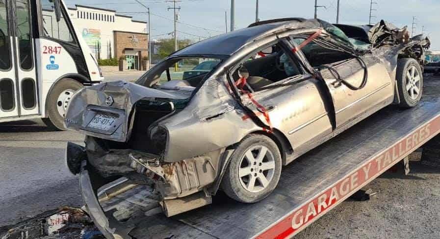 Identifican a narcos detenidos en Apodaca