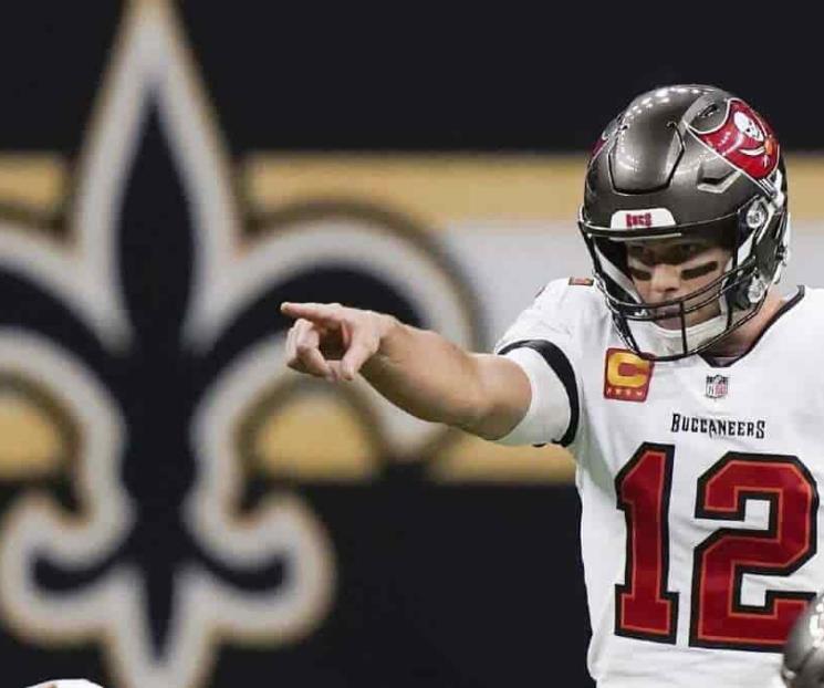 Bucaneros se cuelan hasta final de la Nacional Bucaneros se cuelan hasta final de la Nacional