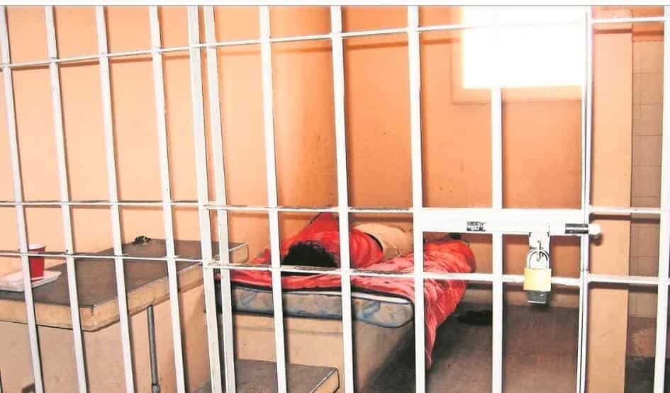 Niegan que haya cárceles de ‘lujo’