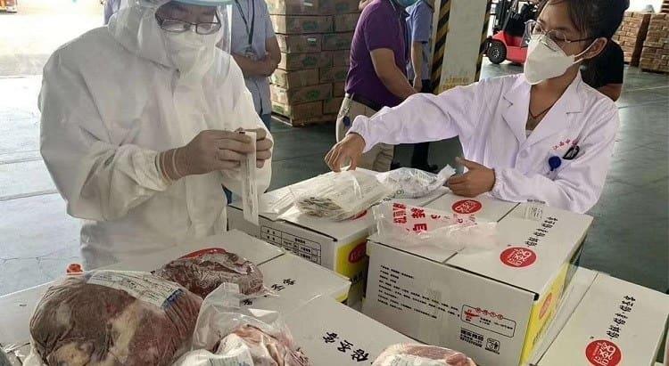China puede superar a EU como la mayor economía mundial