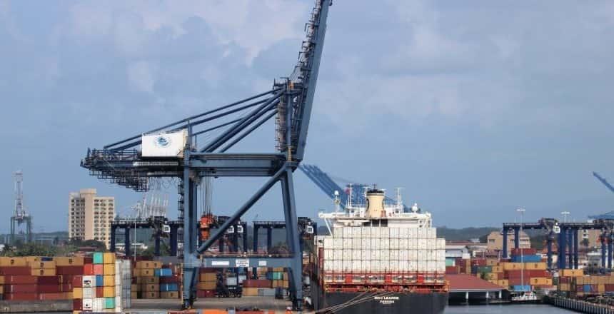 Con socios T-MEC, México no tiene controversias: SE