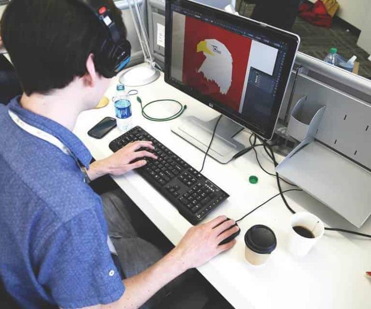 Pixar te invita a realizar prácticas y tomar curso de verano