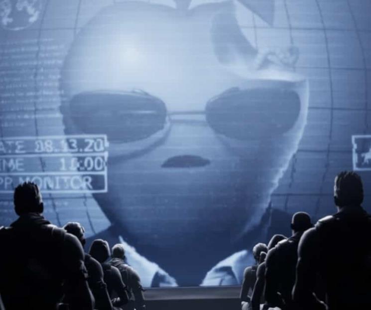 Epic Games demandará a Google por expulsar a Fornite