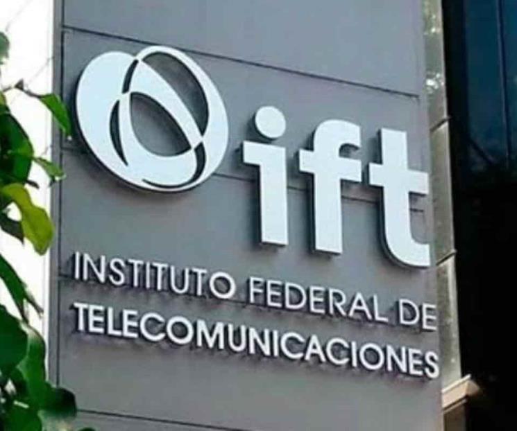 Quiere la 4T tener el control sin contrapesos: CEESP Quiere la 4T tener el control sin contrapesos: CEESP