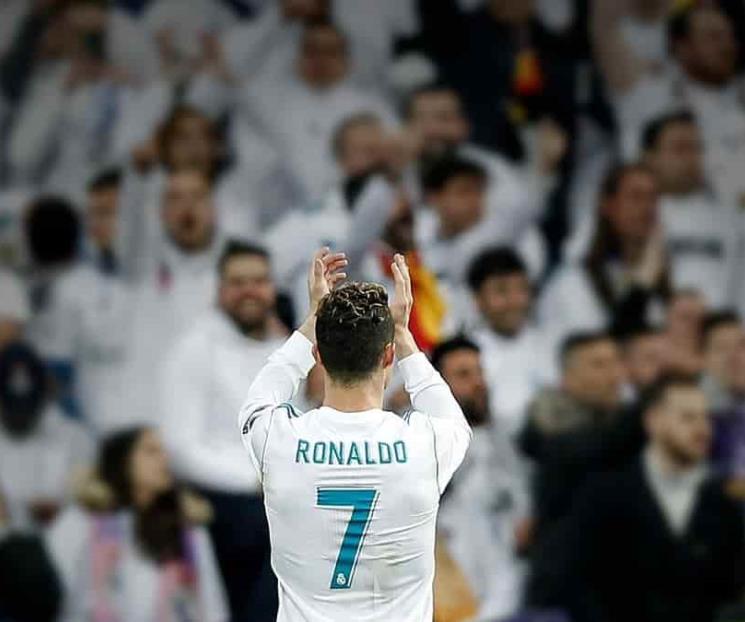 Mucha inversión en el Real Madrid para pocos resultados Mucha inversión en el Real Madrid para pocos resultados