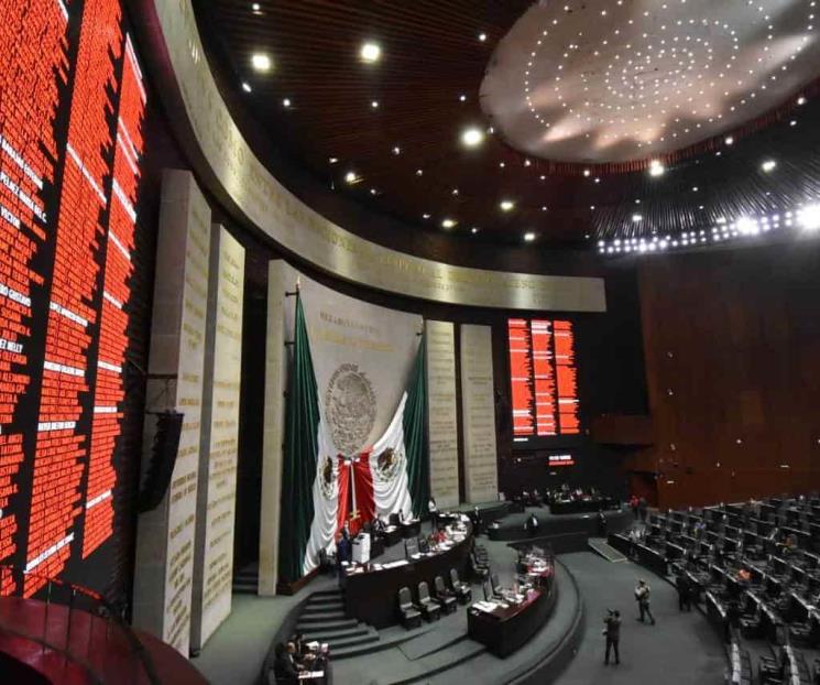 Plantean evitar llamadas no deseadas de oferta de servicios