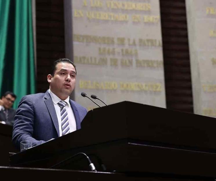 Piden investigar caza de bisonte americano en Coahuila Piden investigar caza de bisonte americano en Coahuila