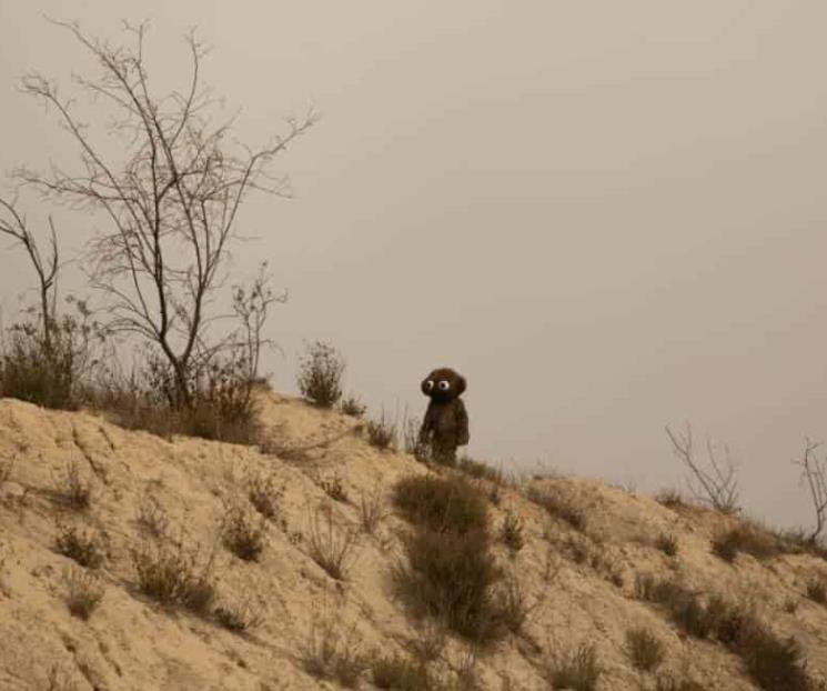 Pospone Marco ‘La poética del regreso’