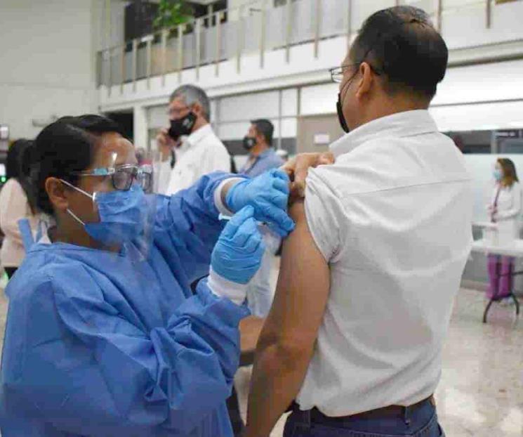 Habrá Drive Thru en Arena Monterrey